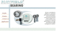 mayfieldbearing.com