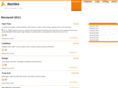 mazidea.com