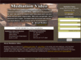 mediationvideo.net