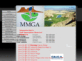 mesquitemensgolf.com