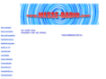 messe-radio.com