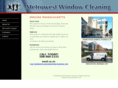 metrowestwindowcleaning.com