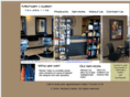 michaeljsalon.com