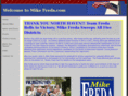 mikefreda.com