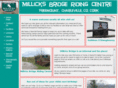 millicksbridge.com