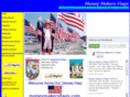 moneymakersflags.com