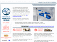 montrealhomestaysearch.com