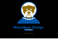 moonbeardesign.com