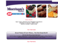 morrisonsmarket.net