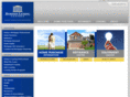 mortgageonecanada.com