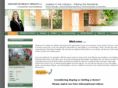 movewithirg.com