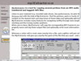 mp3extractor.com