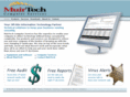 muirtech.com