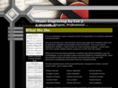 musicmanuscripts.com