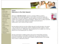 mykidsheaven.com