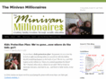 mymentalstockmarket.com