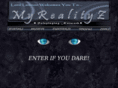 myrealityz.net