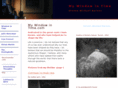 mywindowintime.com