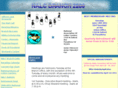 nalc2200.org