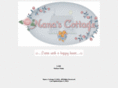 nanas-cottage.com