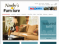 newbysfurniture.com