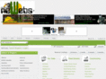 newebs.com