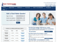 newfloridamortgages.com