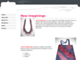 newimaginings.com