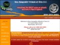 neww.com
