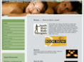 northriverbodytherapies.com