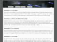 nullmedium.com