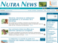 nutranews.org