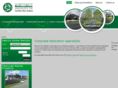 nzrelocations.com