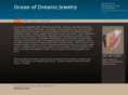 oceanofdreamsjewelry.com