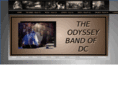 odysseybandofdc.com