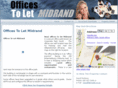 officestoletmidrand.co.za