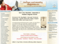 online-university-degrees.info