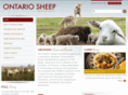 ontariosheep.org