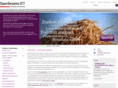 openfss.com