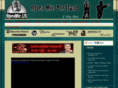 openmicportland.com