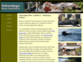 oskondaga.com