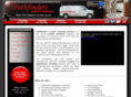 pathfinderscarpetcleaning.com