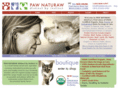 pawnaturaw.com