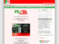 pdlecco.it