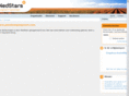 pensioenpaspoort.com
