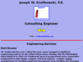 philadelphiaprofessionalengineer.com