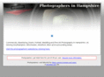 photographershampshire.com