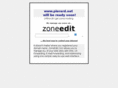 pierard.net
