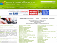 playadelcarmenadomicilio.com