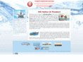 plumbingmillvalley.com